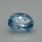 Blue Topaz  13.41 Ct Good Quality